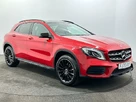 2020-mercedes-benz-gla-class-16-gla-200-amg-line-edition-plus-7g-dct-small-0