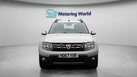 2017-dacia-duster-12-tce-prestige-small-1