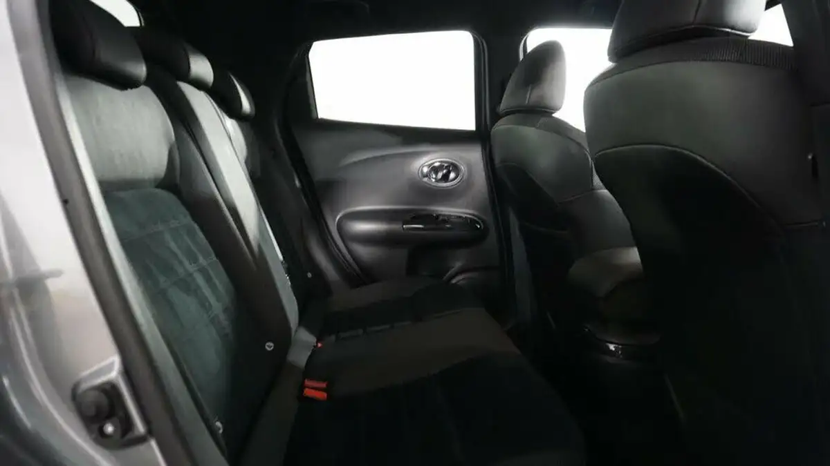 2018-nissan-juke-12-dig-t-n-connecta-ss-big-18