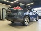 2015-nissan-x-trail-16dci-acenta-smart-vision-pack-small-6