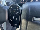 2018-land-rover-discovery-30-sd-v6-hse-luxury-small-63