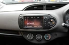 2016-toyota-yaris-133-icon-vvt-i-5d-small-22