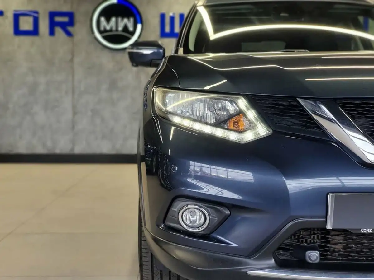2015-nissan-x-trail-16dci-acenta-smart-vision-pack-big-19