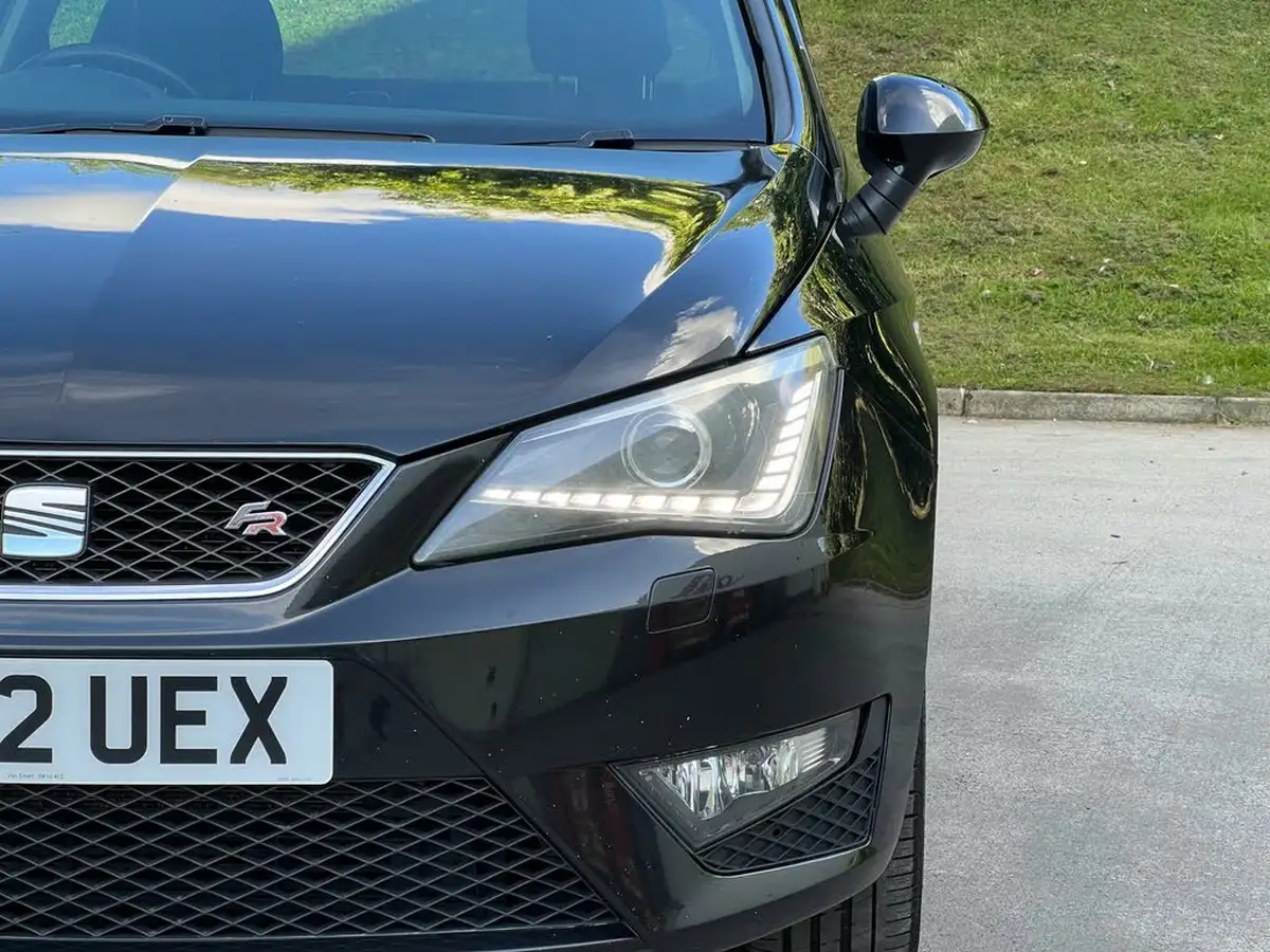 2013-seat-ibiza-16td-fr-105-cr-hatchback-5d-big-17