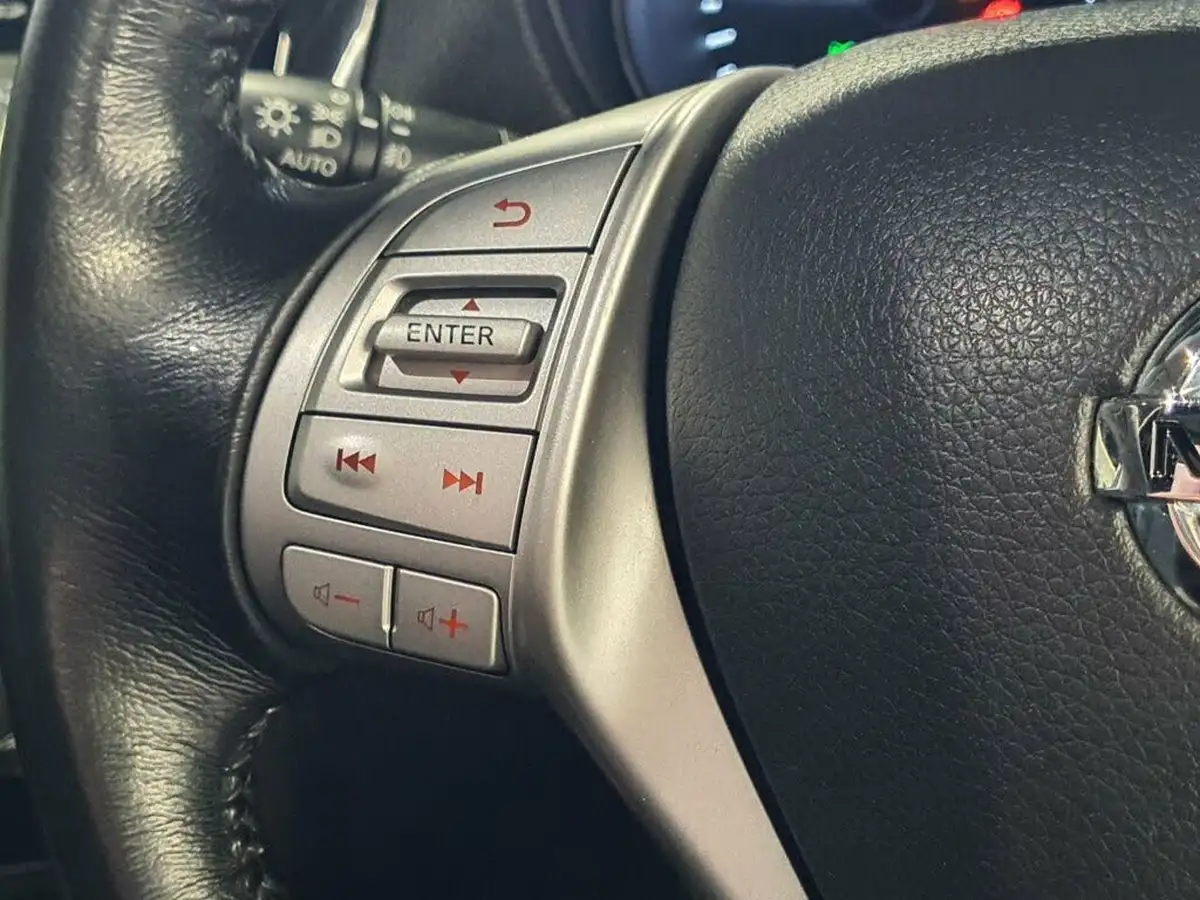 2015-nissan-x-trail-16dci-acenta-smart-vision-pack-big-43