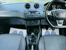 2013-seat-ibiza-16td-fr-105-cr-hatchback-5d-small-52