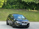 2013-seat-ibiza-16td-fr-105-cr-hatchback-5d-small-0