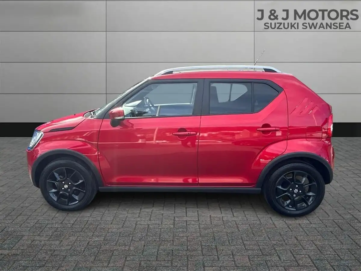 2023-suzuki-ignis-12-dualjet-sz5-cvt-big-3