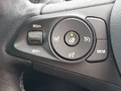 2021-vauxhall-corsa-12i-griffin-edition-small-16