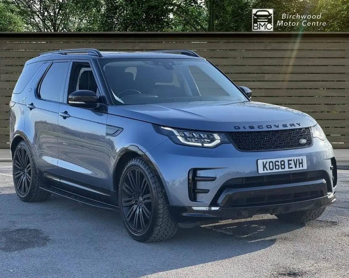 2018-land-rover-discovery-30-sd-v6-hse-luxury-big-0