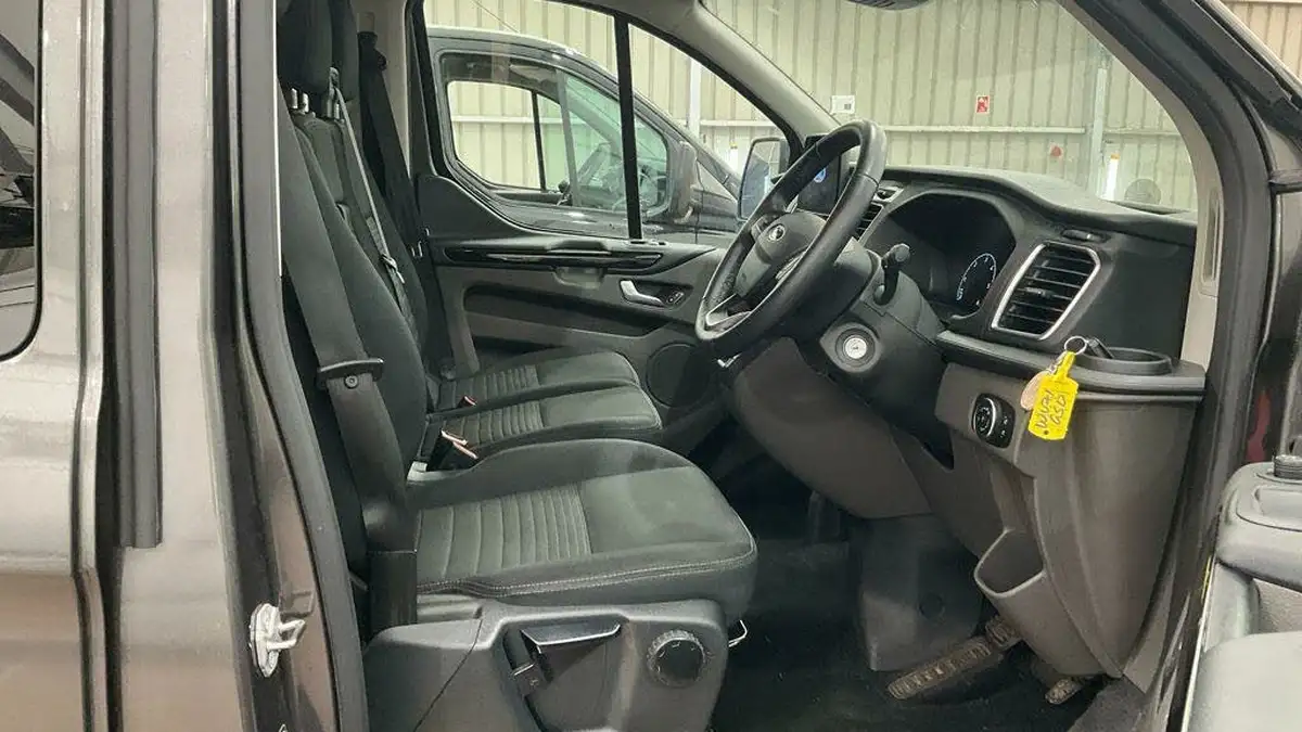 2021-ford-transit-custom-20tdci-300-l1h1-limited-130pseu6dt-double-cab-in-van-auto-big-8