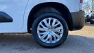 2021-peugeot-partner-15-bluehdi-1000-professional-premium-100pseu6d-small-16