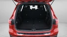 2022-mercedes-benz-glb-class-13-glb200-amg-line-premium-7g-tronic-small-17
