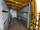 2019-renault-master-e-lm31-i-ze-business-76bhpfwd-auto-small-8