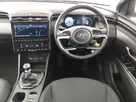 2022-hyundai-tucson-16-t-gdi-se-connect-150ps-small-6