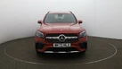 2022-mercedes-benz-glb-class-13-glb200-amg-line-premium-7g-tronic-small-41