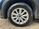 2014-mazda-cx-5-22td-se-l-2wd-lux-nav-small-7