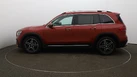 2022-mercedes-benz-glb-class-13-glb200-amg-line-premium-7g-tronic-small-65