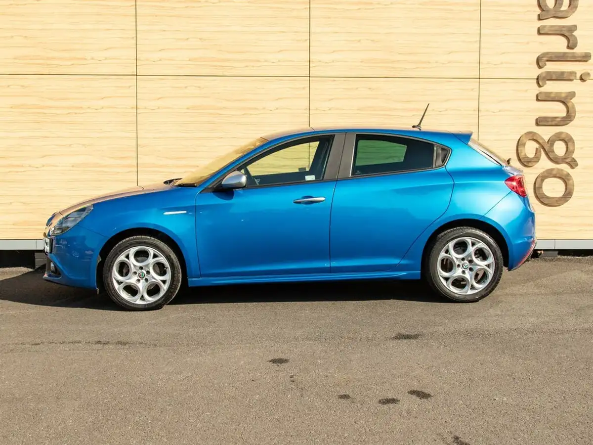 2019-alfa-romeo-giulietta-16jtdm-2-sport-big-12