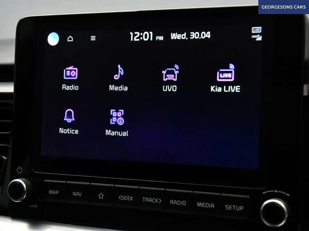 2022-kia-stonic-10-t-gdi-connect-dct-big-31