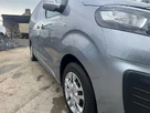 2019-vauxhall-vivaro-15td-2900-l2h1-sportive-small-9