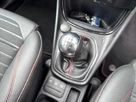2022-ford-puma-suv-10-st-line-x-125ps-small-27