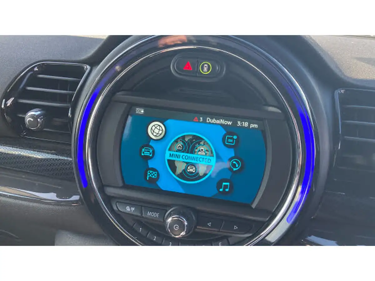 2019-mini-clubman-20-cooper-s-sport-auto-big-22