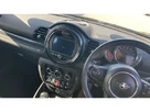 2019-mini-clubman-20-cooper-s-sport-auto-small-9