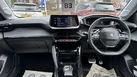 2023-peugeot-208-12-puretech-allure-premium-130ps-eat8-small-3