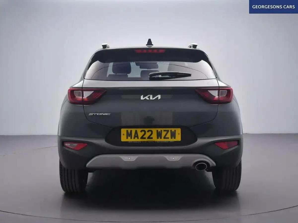 2022-kia-stonic-10-t-gdi-connect-dct-big-7