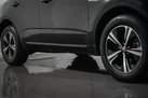 2021-jaguar-e-pace-20-d200-r-dynamic-s-small-7