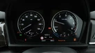 2020-bmw-2-series-20td-220d-xdrive-m-sport-220d-active-tourer-5d-small-10