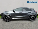 2022-ford-puma-suv-10-st-line-x-125ps-small-3