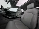 2016-audi-a8-30tdi-quattro-se-executive-small-18