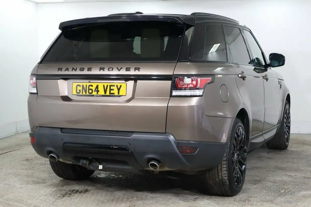 2014-land-rover-range-rover-sport-30-sd-v6-hse-dynamic-big-5