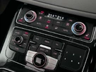 2016-audi-a8-30tdi-quattro-se-executive-small-42