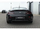 2006-aston-martin-vantage-43-small-5