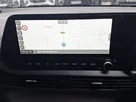 2024-hyundai-i20-10-t-gdi-advance-small-11