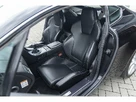 2006-aston-martin-vantage-43-small-57