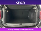 2018-dacia-duster-16-sce-comfort-small-20
