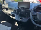 2024-citroen-berlingo-e-plus-m-size-small-19