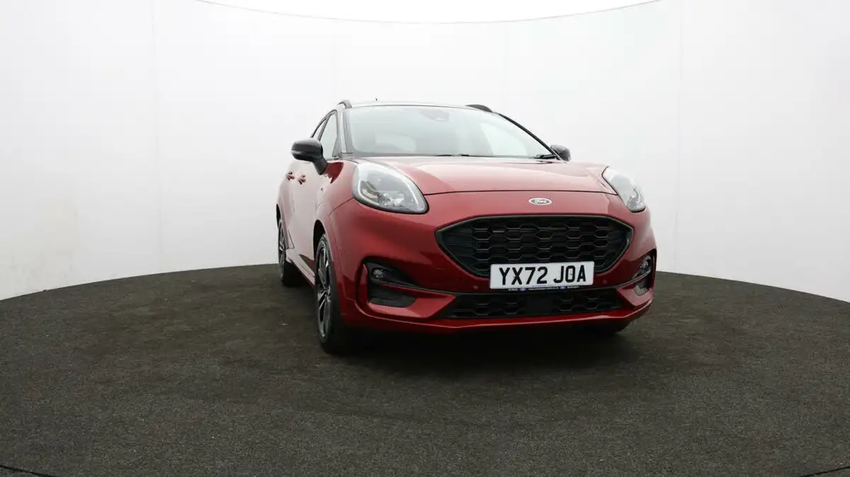 2022-ford-puma-suv-10-st-line-155ps-big-50