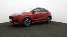 2022-ford-puma-suv-10-st-line-155ps-small-61