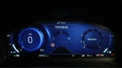 2022-ford-puma-suv-10-st-line-155ps-small-9
