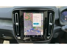 2024-volvo-c40-e-recharge-ultimate-235bhp-small-28