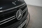 2021-mercedes-benz-eqc-e-eqc-400-amg-line-premium-small-19