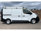 2017-vauxhall-vivaro-16cdti-2900-l1h1-95pseu6-ss-ecoflex-panel-van-small-40