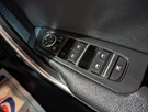 2019-kia-ceed-10-t-gdi-3-hatchback-small-11