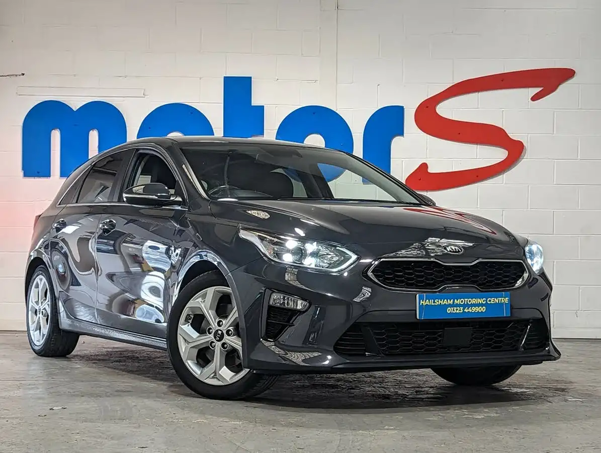 2019-kia-ceed-10-t-gdi-3-hatchback-big-0