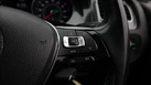 2019-volkswagen-golf-e-e-golf-small-27